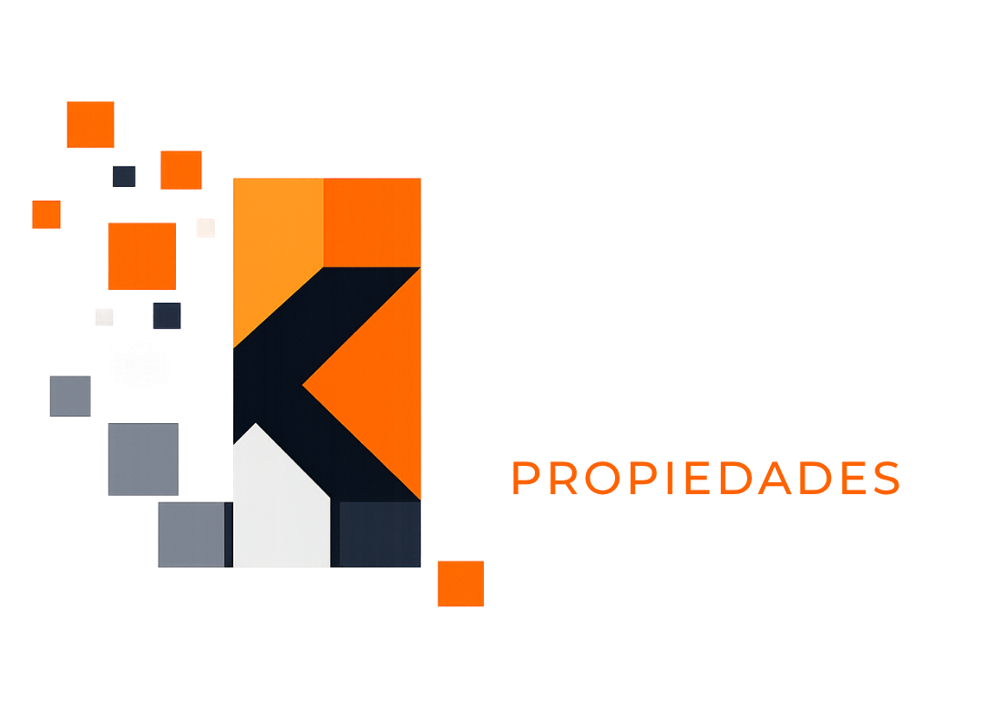 Krea Propiedades