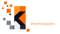 kreapropiedades.cl